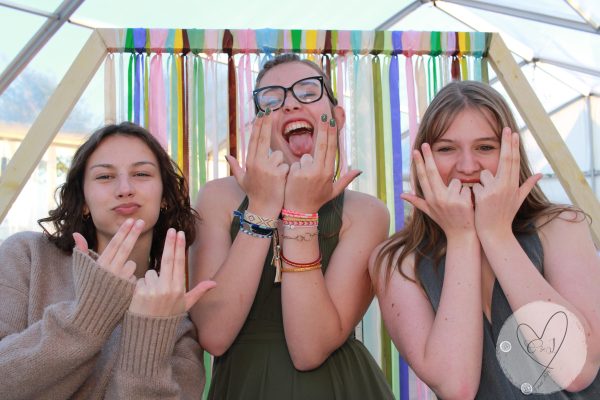 Photo photobooth