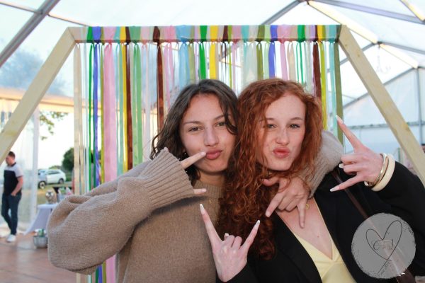 Photo photobooth