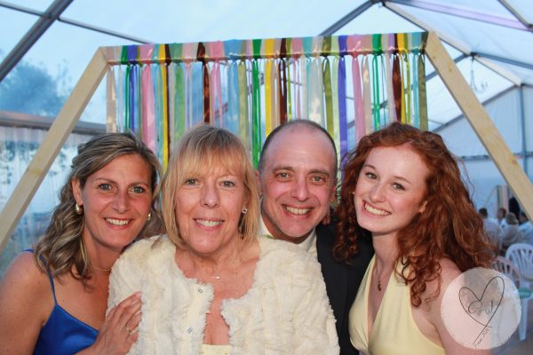 Photo photobooth