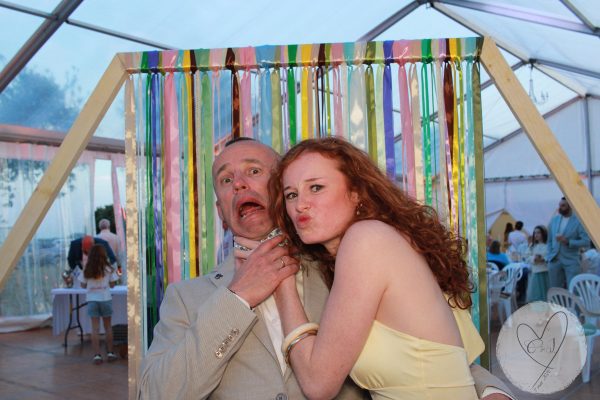 Photo photobooth