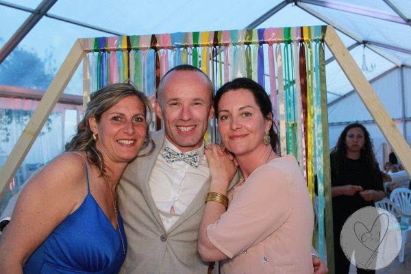 Photo photobooth