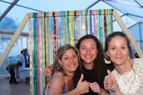 Photo photobooth