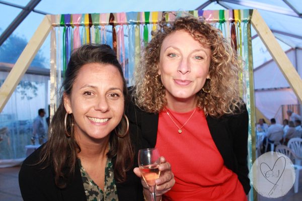 Photo photobooth
