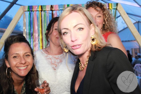 Photo photobooth