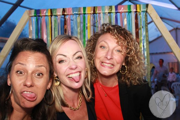 Photo photobooth