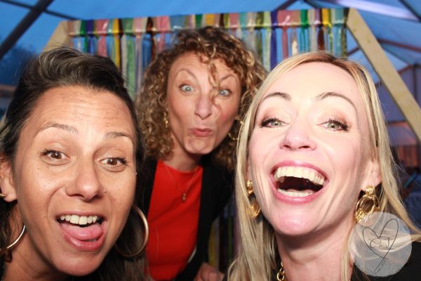 Photo photobooth