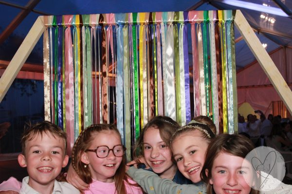 Photo photobooth