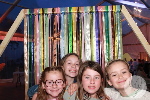 Photo photobooth