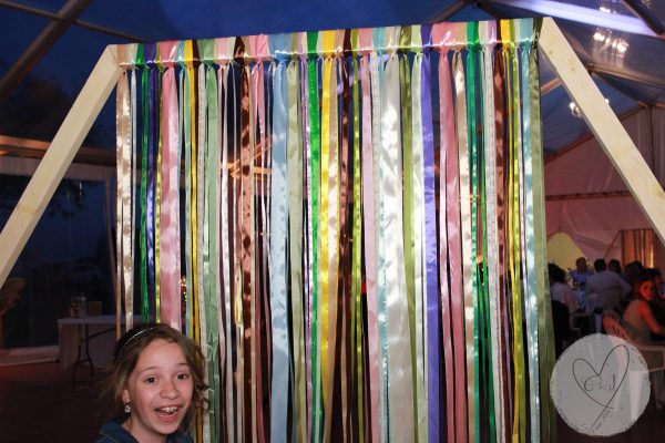 Photo photobooth