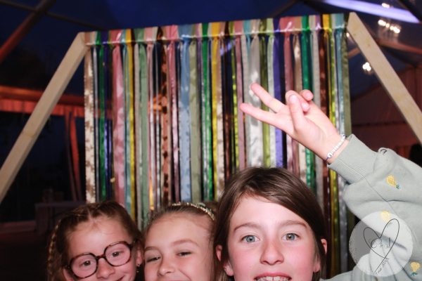 Photo photobooth