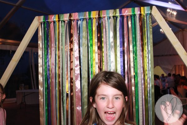 Photo photobooth