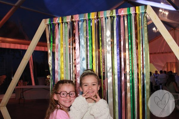 Photo photobooth