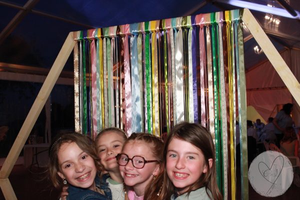 Photo photobooth