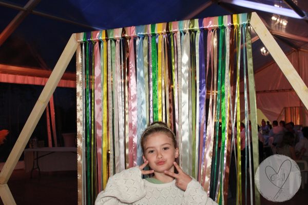 Photo photobooth