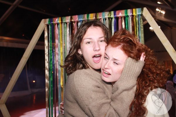 Photo photobooth