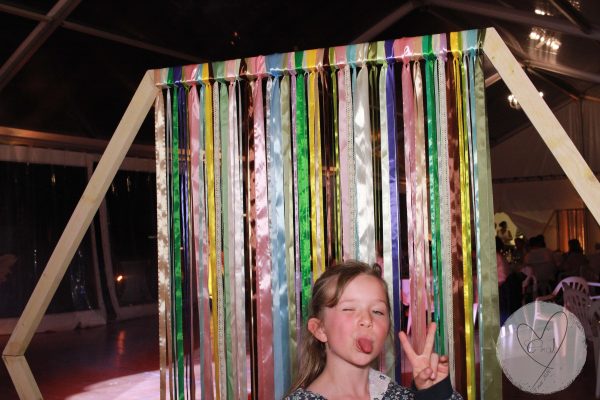 Photo photobooth