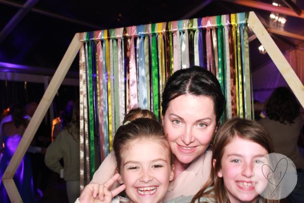 Photo photobooth