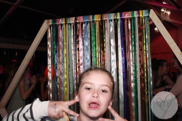 Photo photobooth