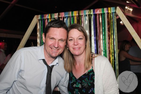 Photo photobooth