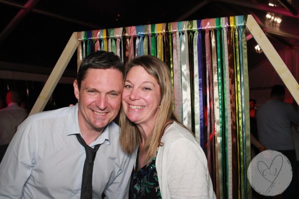 Photo photobooth