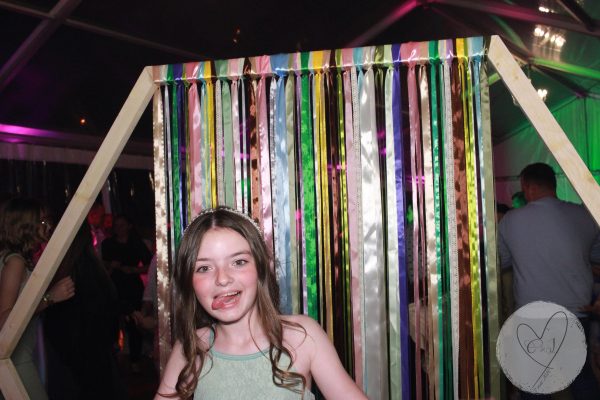 Photo photobooth