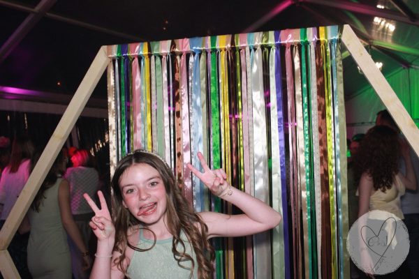 Photo photobooth