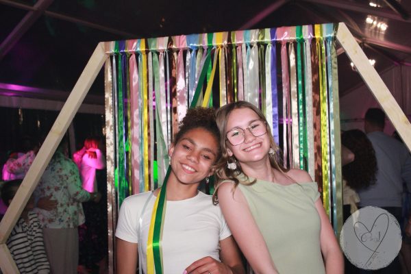 Photo photobooth