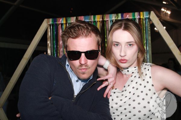 Photo photobooth