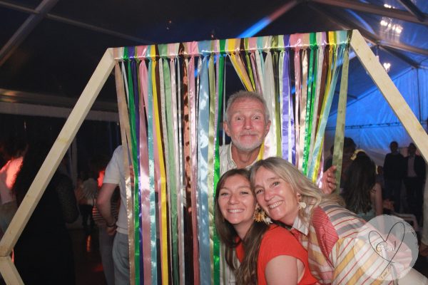 Photo photobooth