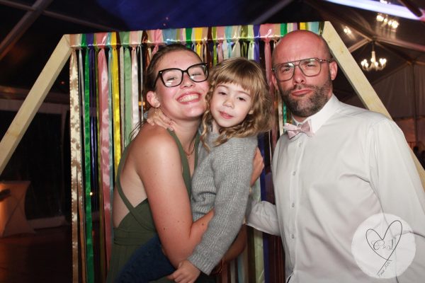 Photo photobooth
