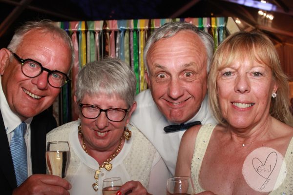 Photo photobooth