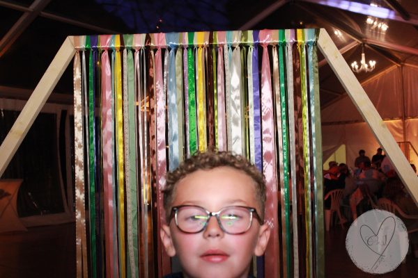 Photo photobooth