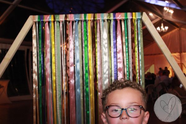 Photo photobooth