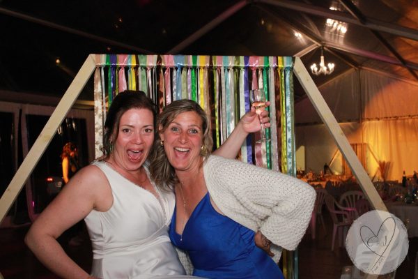 Photo photobooth