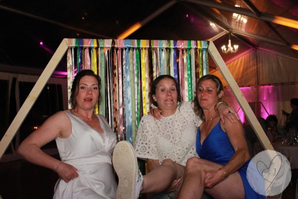 Photo photobooth