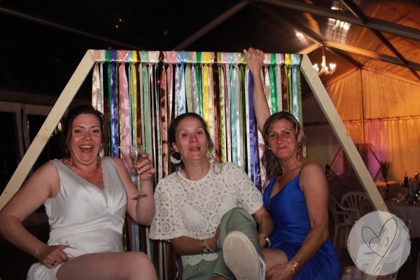 Photo photobooth