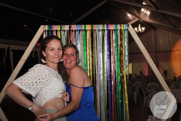 Photo photobooth
